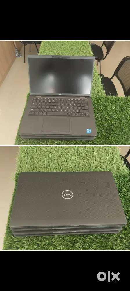 Hp Dell Lenovo Corporate laptops 15k to 37k H-TECH PORUR Virugambakkam