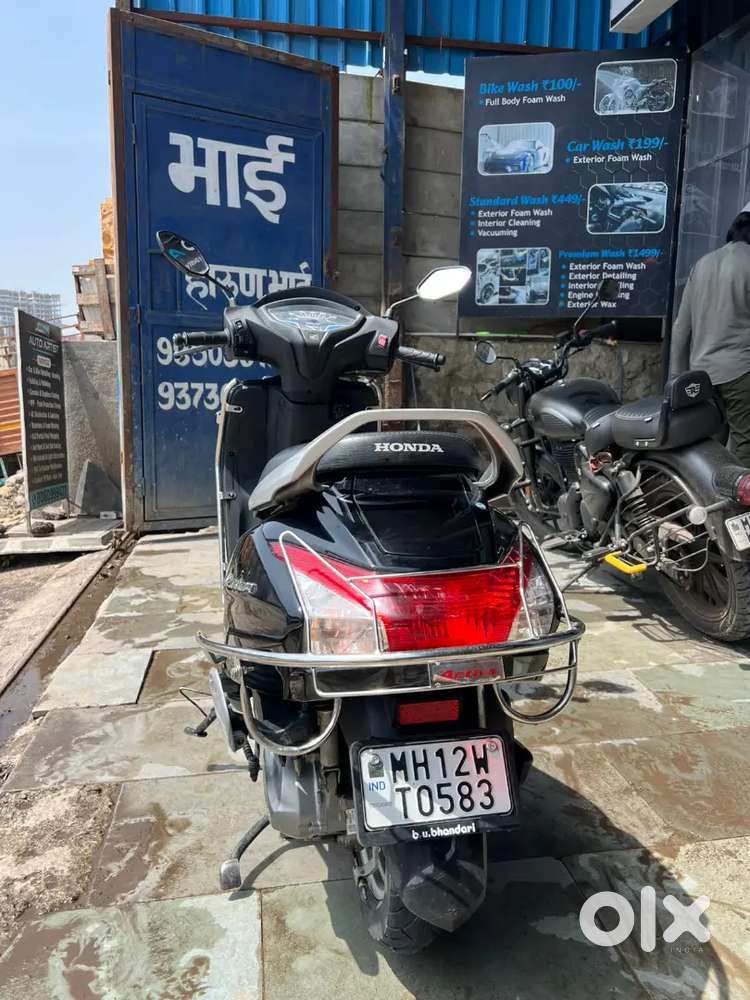 Top model  star  Eva.  colour 6g Nirmal