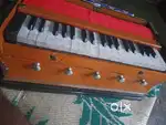 Neha harmonium