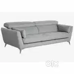 Navratri big discount buy new sofa set 8490/- L sofa 16490/- EMI plans