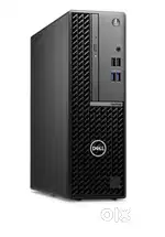 Premium pc dell company sell