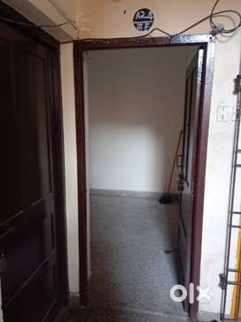 1 BHK Apartment for Sale -
