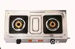 Gas sigdi 2 and