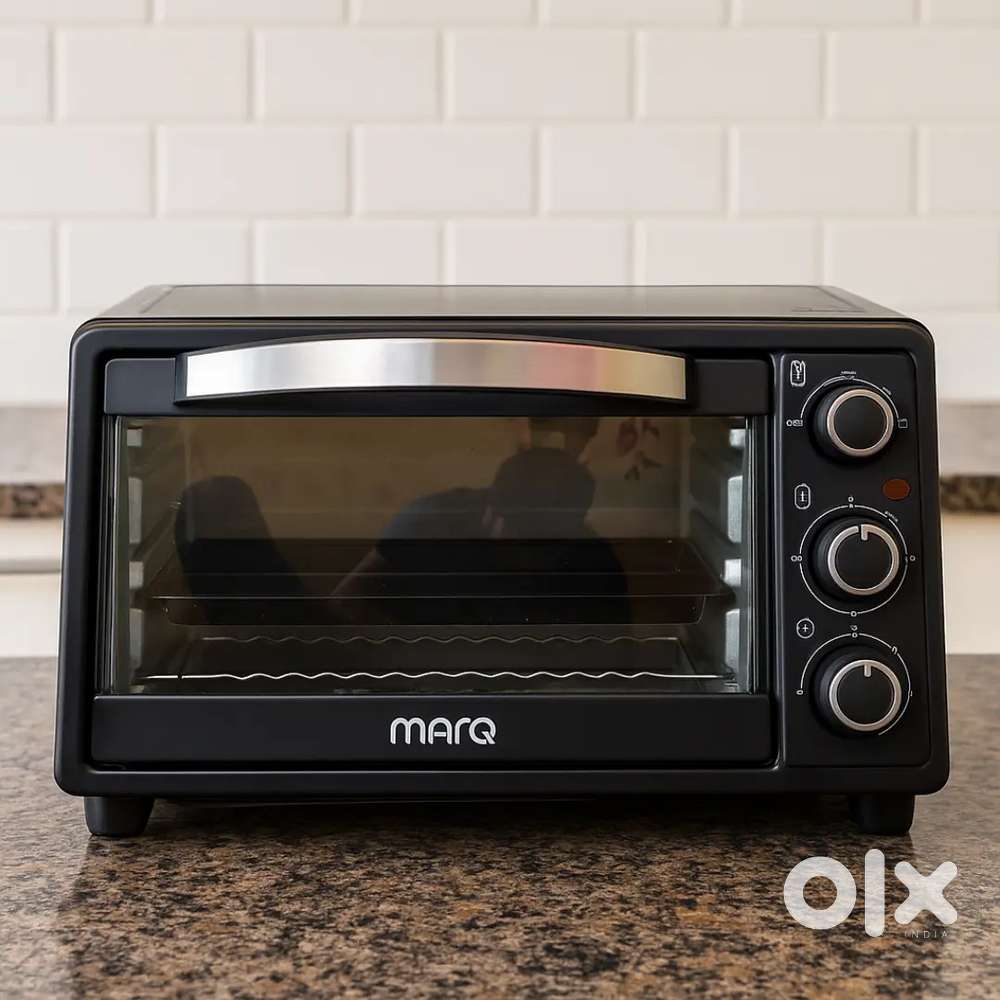 Microwave oven for sale only 1999