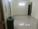 2bhk flat Ardali bazar shivpur Basai pandaypur