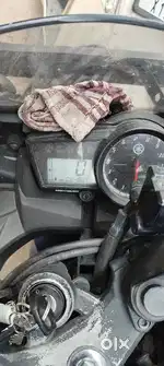 All working in good condition indicator not working