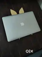 Apple Macbook