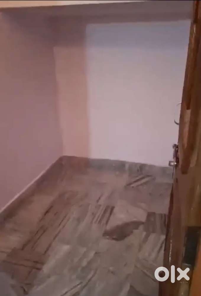 Commercial shop for rent