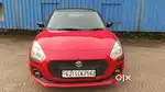 Maruti Suzuki Swift 2018 VXI, 2020, Petrol