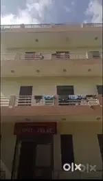 Ganpati Palace Boys pg and room rent