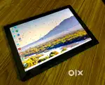 Laptop cum tablet professional series lenovo