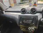 Maruti Suzuki Swift 2019 Diesel 74000 Km Driven