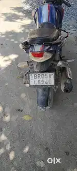 Koi kam nahi