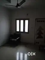2bhk duplex