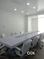 Full furnished office space for rent in vaishali nagar jaipur