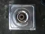Gas stove/company surya appliance
