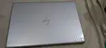 Hp laptops i3 7 generation