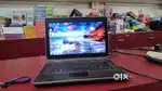 Laptop selling