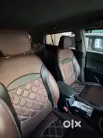 Hyundai Creta 2015 CNG & Hybrids 60000 Km Driven