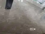 CCTV work kari sake eva chhokrao joie chhe