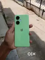 Box charger available