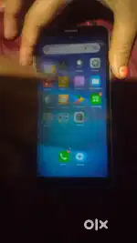 oppo A83 4g