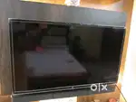 MI SMART TV