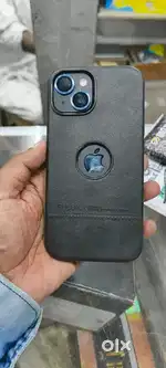 Clean I phone 14,128 storage 2 yrs Old phone