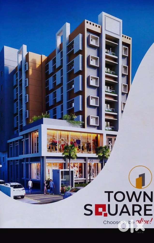 BARRACKPORE FOOD COURT - BILLING  EXECUTIVES