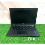 DELL LATITUDE CORE I5 LAPTOP JUST RS12000 IN HOSUR KK COMPUTERS CALL M