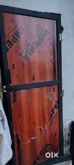 Sale for house