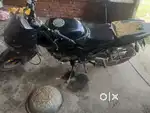 Chain set Ki dikkat Hai Bus baki sab theek hai gadi badhiya start hai