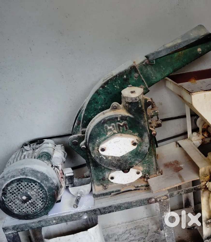 Mirchi and sakinala pindi