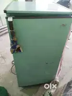 Godrej Fridge/ Refrigerator Single Door- 165 L