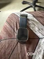 Apple watch ultra 2 For sale