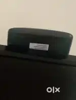 Setop Box with Geyser