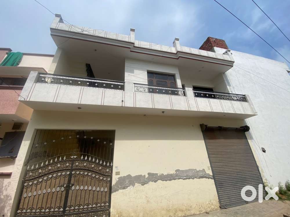 Indepndent 2bhk house rent