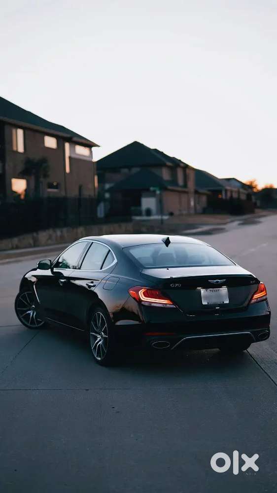 DROP TAXI DRIVER WANTED ORGINAL LICENCE MUST