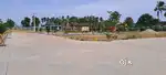 NAGAMANGALAM - NEAR CBSE SCHOOL - PRIME LOCATION - GATTED COMMUNITY