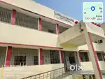 Koi apna plot sell karna chahte hilo to turent call karen 70047r0452