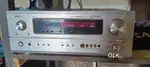 DENON AVR - 1804 good condition