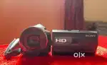 Sony handycam for sale