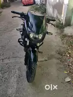 Low price All good condition New battery New chain braket