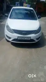 Tata Zest for Sale