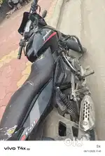 bajaj pulsar 150 cc