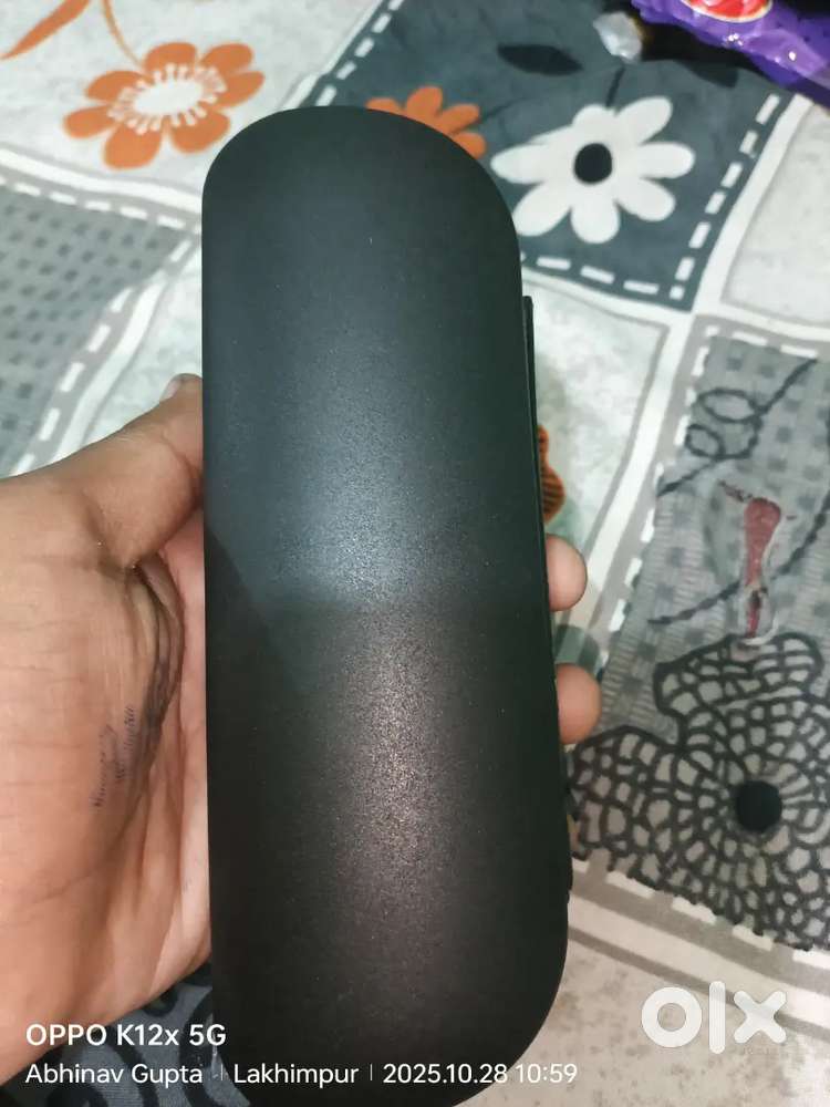 Adbuctive Sunglasses