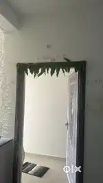 MANEWADA TO BESA ROAD 3 BHK DUPLEX