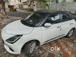 Attach your car and earn upto 45k per month