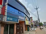 Office Spaces Nr Ring Road 1 from 300 sq.ft to 2300 sq.ft Available