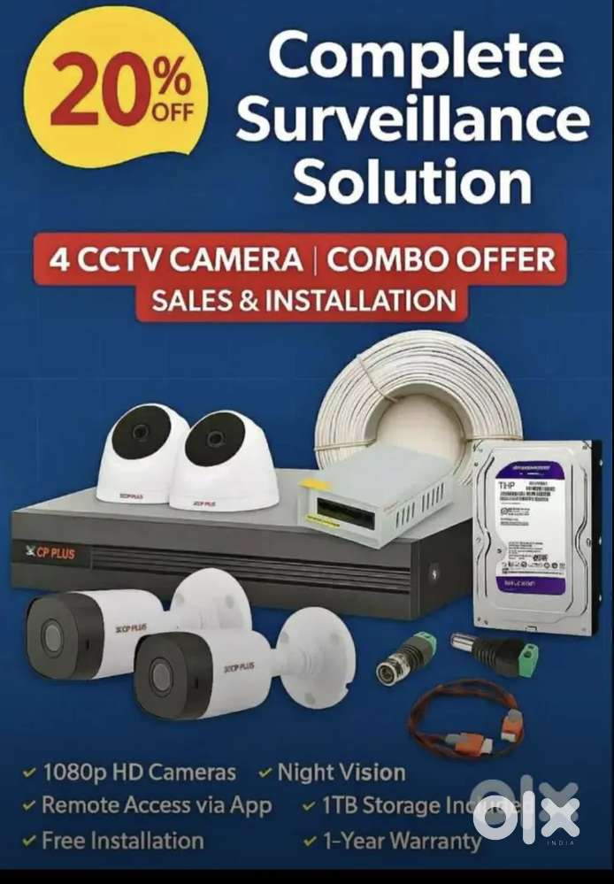 SRI ANJANEYA TECHNOLOGIES MEDCHAL